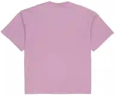 adidas originals adi color T
