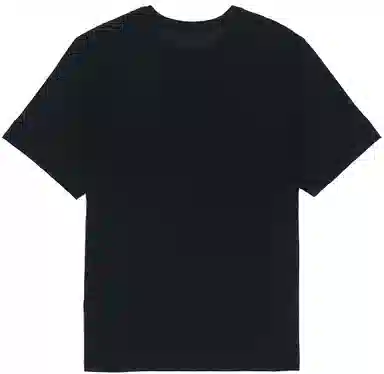 Nike Just Do It T-Shirt