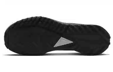 Nike Pegasus Trail 4 Gore-Tex