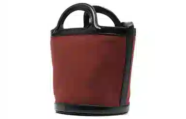 MARNI TROPICALIA