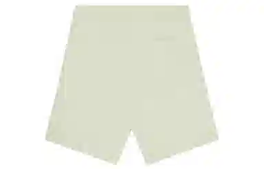 New Balance Shorts Green
