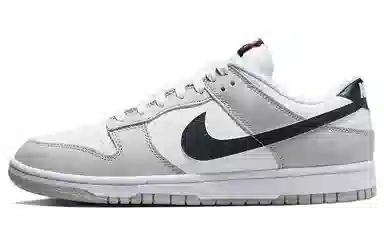 Nike Dunk Low Retro SE "Scratch Off Coin"