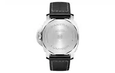 Panerai Luminor PAM01084