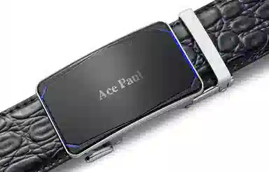Ace Paul 3.5cm