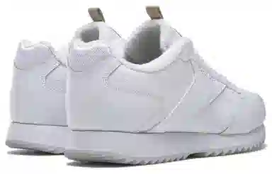 Reebok Royal Glide Ripple