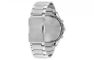 CITIZEN AT8154-82L