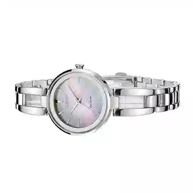 CITIZEN EM0631-83D