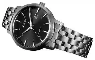 CITIZEN BM7460-88E