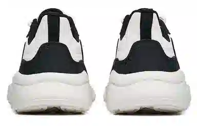 Anta 2.0