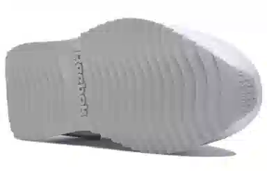 Reebok Royal Glide Ripple