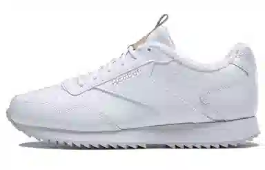 Reebok Royal Glide Ripple