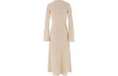 Chlo FW22 V