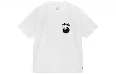 Nike x Stussy FW22 T