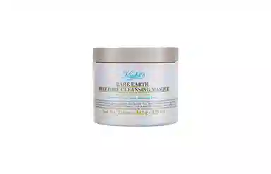 125ml+250ml