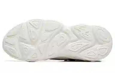 Anta 2.0