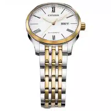 CITIZEN NH8354-58A