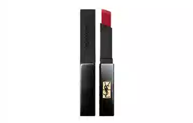 YSL 302+1.2ml