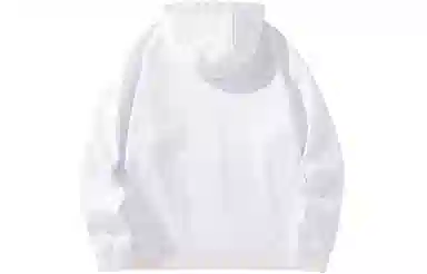 SCRM