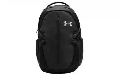 Under Armour Triumph