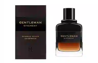 GIVENCHY EDP 60ml100ml200ml