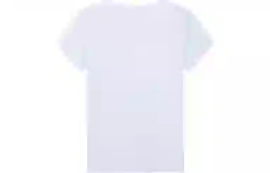 ARMANI EXCHANGE SS22 T