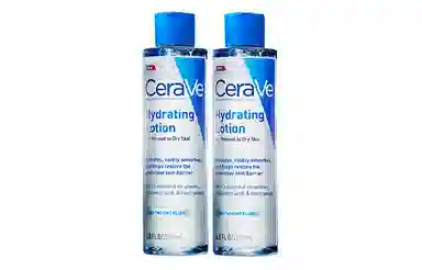 200ml200ml*2