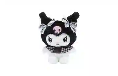 Sanrio s 20cm