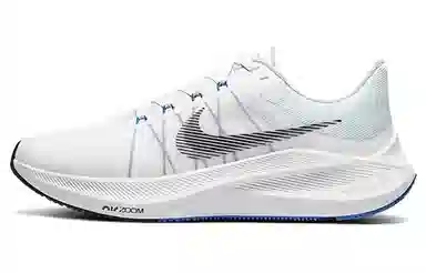 Nike Zoom Winflo 8