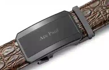 Ace Paul 3.5cm