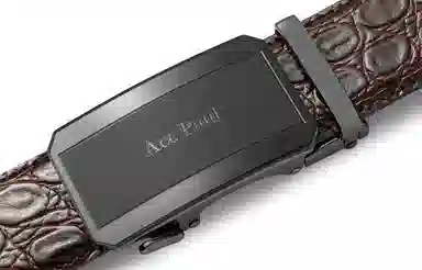 Ace Paul 3.5cm