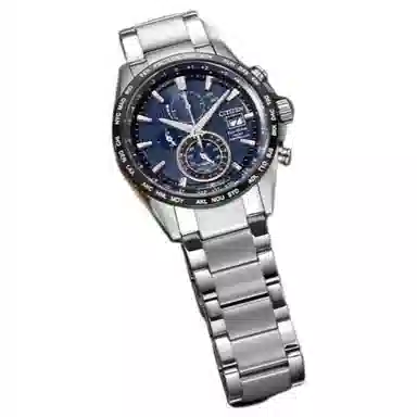 CITIZEN AT8154-82L