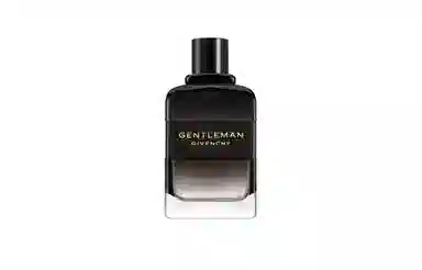 Givenchy Gentleman EDP