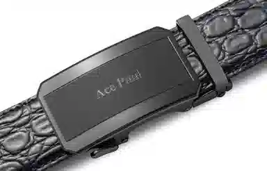 Ace Paul 3.5cm