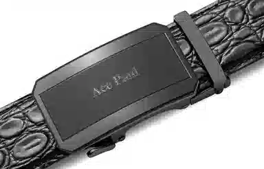 Ace Paul 3.5cm