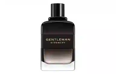 Givenchy Gentleman EDP