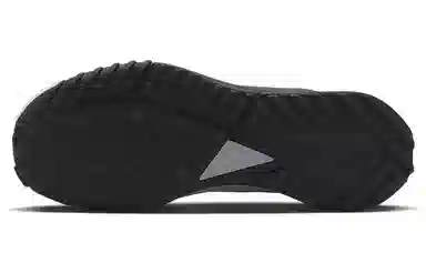 Nike Pegasus Trail 4 Low Black