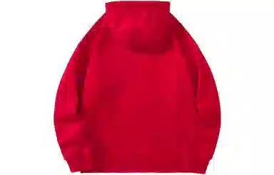 SCRM
