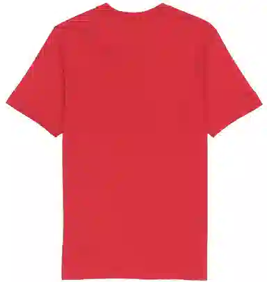 Nike T