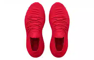 Under Armour HOVR Phantom 3