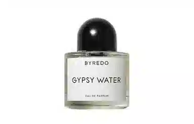 Byredo Gypsy Water EDP