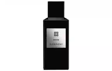 GIVENCHY EDP 100ml