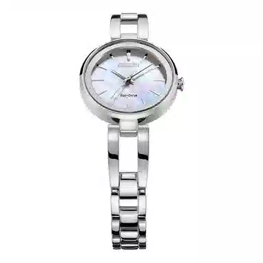 CITIZEN EM0631-83D
