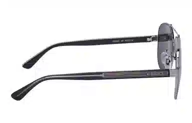 Gucci Aviator Sunglasses