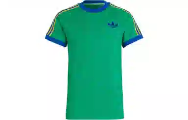 adidas originals Cali Tee T