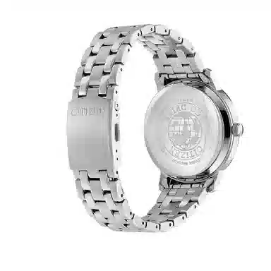 CITIZEN BM7460-88E