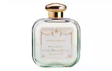 Santa Maria Novella EDC