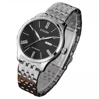 Citizen NH8350-59E