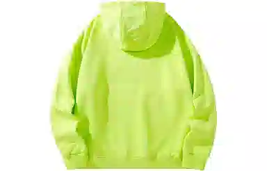 SCRM