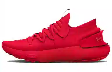 Under Armour HOVR Phantom 3
