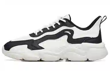 Anta 2.0